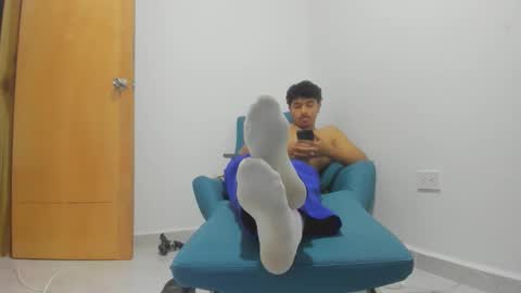 galvis_bbc online show from February 13, 2026, 3:46 am