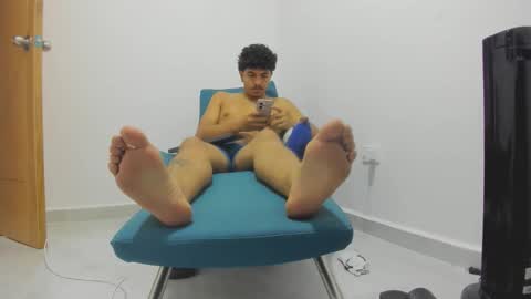 galvis_bbc online show from February 15, 2026, 11:52 am