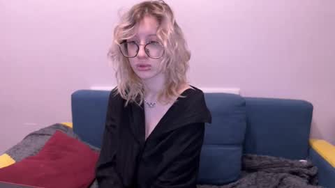 GaamachuuUlfinaa online show from November 2, 2025, 7:49 pm