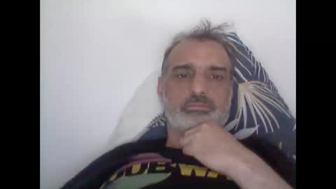 Snapshot of gamane3575 chatting on April 22, 2026, 9:55 am gamane3575 online show from April 22, 2026, 9:55 am