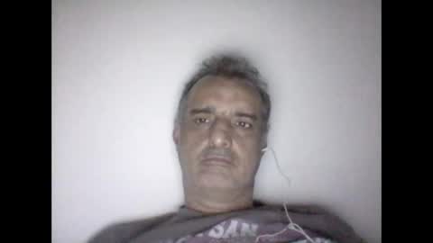 Snapshot of gamane3575 chatting on April 26, 2026, 3:26 am gamane3575 online show from April 26, 2026, 3:26 am