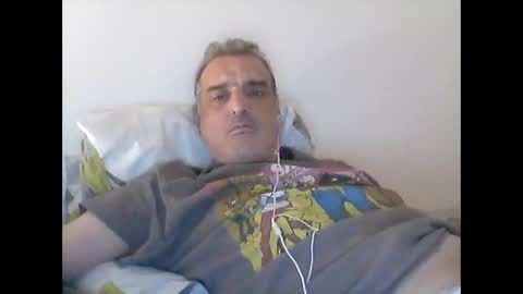 Snapshot of gamane3575 chatting on April 27, 2026, 9:29 am gamane3575 online show from April 27, 2026, 9:29 am