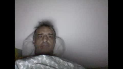 Snapshot of gamane3575 chatting on April 29, 2026, 10:08 am gamane3575 online show from April 29, 2026, 10:08 am