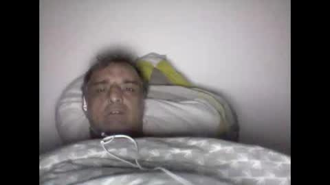 Snapshot of gamane3575 chatting on May 14, 2026, 11:28 am gamane3575 online show from May 14, 2026, 11:28 am