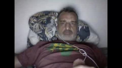 Snapshot of gamane3575 chatting on May 24, 2026, 1:43 am gamane3575 online show from May 24, 2026, 1:43 am