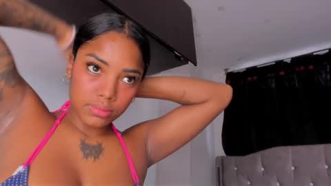 game with lesbians  online show from October 3, 2025, 11:18 am