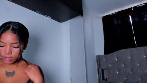 game with lesbians  online show from April 14, 2026, 11:38 am