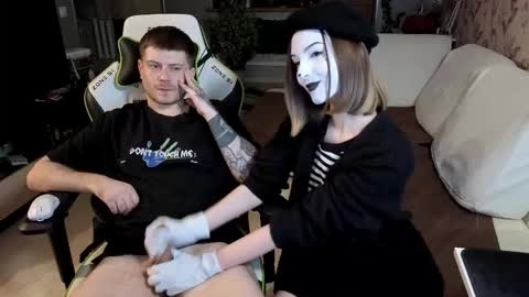 PayPlay online show from February 6, 2026, 6:22 pm