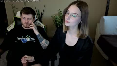 PayPlay online show from March 12, 2026, 2:45 pm