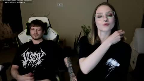 PayPlay online show from April 20, 2026, 6:20 pm