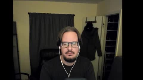 Snapshot of gameboycameraman chatting on March 22, 2026, 5:00 am gameboycameraman online show from March 22, 2026, 5:00 am