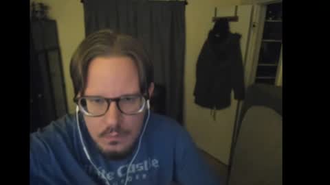 Snapshot of gameboycameraman chatting on April 12, 2026, 5:56 am gameboycameraman online show from April 12, 2026, 5:56 am