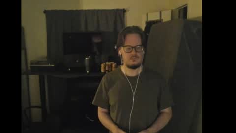 Snapshot of gameboycameraman chatting on April 19, 2026, 7:18 am gameboycameraman online show from April 19, 2026, 7:18 am