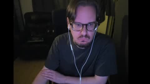 Snapshot of gameboycameraman chatting on April 26, 2026, 5:38 am gameboycameraman online show from April 26, 2026, 5:38 am