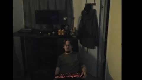 Snapshot of gameboycameraman chatting on June 14, 2026, 6:37 am gameboycameraman online show from June 14, 2026, 6:37 am