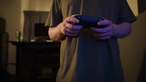 Snapshot of gameboycameraman chatting on August 9, 2026, 6:07 am gameboycameraman online show from August 9, 2026, 6:07 am