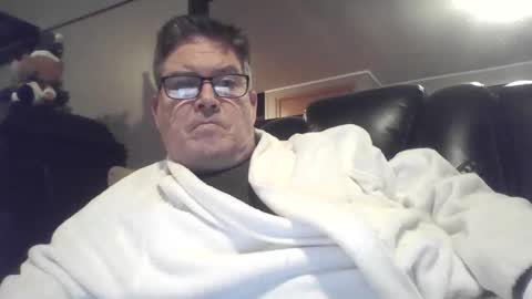 gameon1969 online show from December 4, 2024, 8:45 am