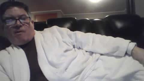 gameon1969 online show from December 4, 2024, 1:53 pm