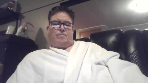 gameon1969 online show from December 24, 2024, 5:49 am