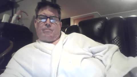 gameon1969 online show from December 28, 2024, 9:20 am