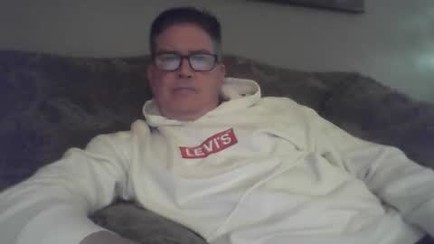 gameon1969 online show from December 4, 2025, 1:48 am