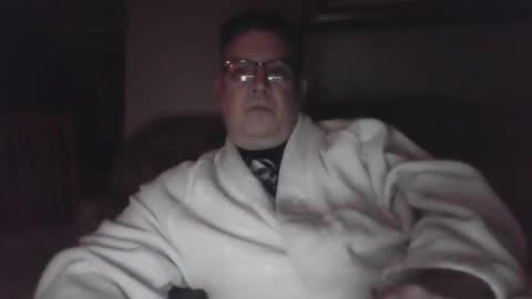 gameon1969 online show from February 3, 2026, 8:52 am