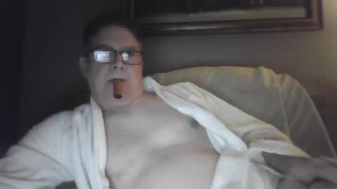 gameon1969 online show from March 11, 2026, 7:03 am