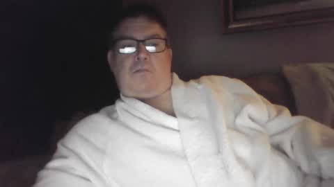 gameon1969 online show from April 5, 2026, 6:10 am