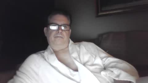 gameon1969 online show from April 19, 2026, 7:18 am