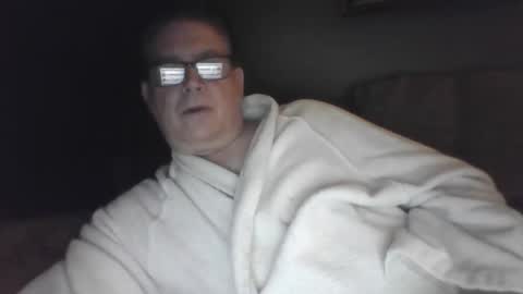 gameon1969 online show from April 22, 2026, 5:54 am