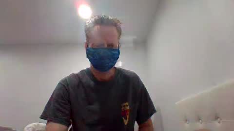 Snapshot of gamerboy200 chatting on December 10, 2024, 7:37 am gamerboy200 online show from December 10, 2024, 7:37 am