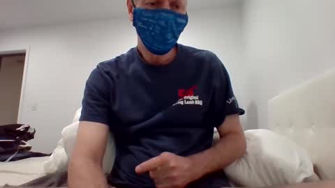 Snapshot of gamerboy200 chatting on January 25, 2025, 8:53 pm gamerboy200 online show from January 25, 2025, 8:53 pm