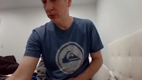 Snapshot of gamerboy200 chatting on February 28, 2025, 7:37 am gamerboy200 online show from February 28, 2025, 7:37 am