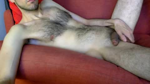Snapshot of gamerdick009 chatting on June 24, 2026, 5:50 am gamerdick009 online show from June 24, 2026, 5:50 am