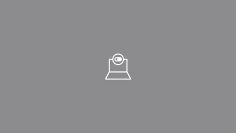 gamerfiend420 online show from January 14, 2026, 9:37 am