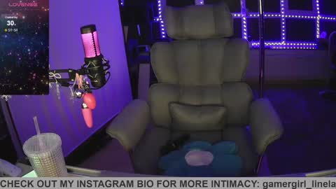 gamergirl_linela online show from April 10, 2026, 4:06 am