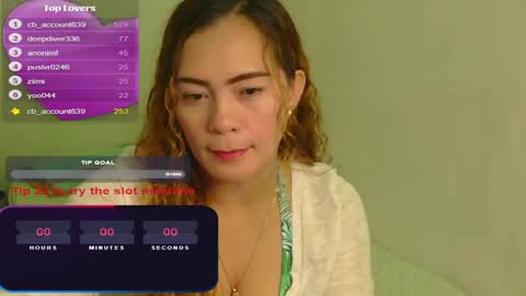Jena online show from February 18, 2025, 9:21 am