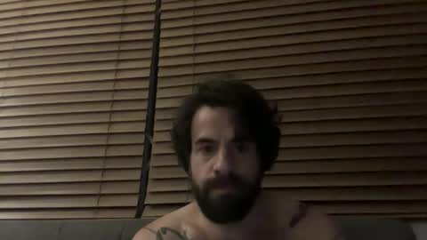 Snapshot of gamesofcontrol chatting on February 2, 2026, 10:52 pm GamesOfControl online show from February 2, 2026, 10:52 pm