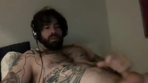 Snapshot of gamesofcontrol chatting on February 9, 2026, 10:58 pm GamesOfControl online show from February 9, 2026, 10:58 pm