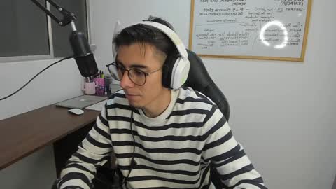 Tommy online show from December 6, 2024, 8:51 pm
