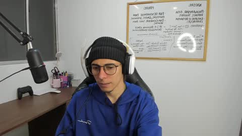 Tommy online show from December 22, 2024, 6:26 pm