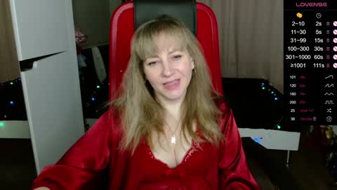 Janette online show from January 27, 2025, 5:14 am