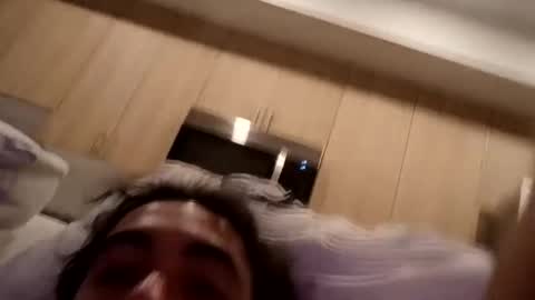 Snapshot of gangdrewski chatting on November 27, 2025, 9:44 am gangdrewski online show from November 27, 2025, 9:44 am