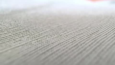 Snapshot of gango777 chatting on October 2, 2025, 3:08 pm gango777 online show from October 2, 2025, 3:08 pm