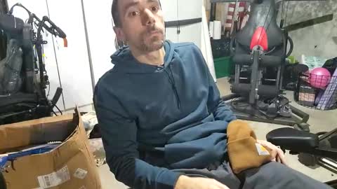 ganja28511 online show from January 15, 2026, 7:02 am