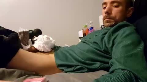 ganja28511 online show from February 13, 2026, 5:25 am