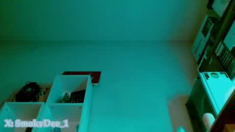 GanjahDee online show from June 26, 2026, 1:54 am
