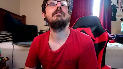 Snapshot of ganjaxbandit chatting on September 12, 2025, 9:59 pm ganjaxbandit online show from September 12, 2025, 9:59 pm