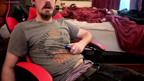 Snapshot of ganjaxbandit chatting on October 3, 2025, 10:18 pm ganjaxbandit online show from October 3, 2025, 10:18 pm