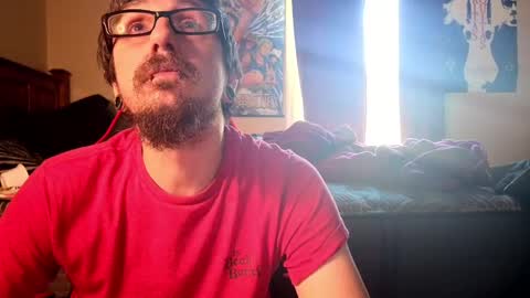 Snapshot of ganjaxbandit chatting on November 4, 2025, 1:10 pm ganjaxbandit online show from November 4, 2025, 1:10 pm